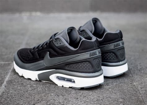 nike air max classic zwart geel|Nike Air Max Classic online kopen .